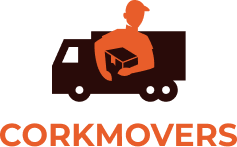 Cork Movers